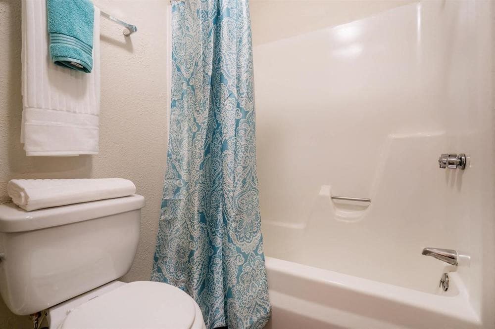 Gallery Photo 68
