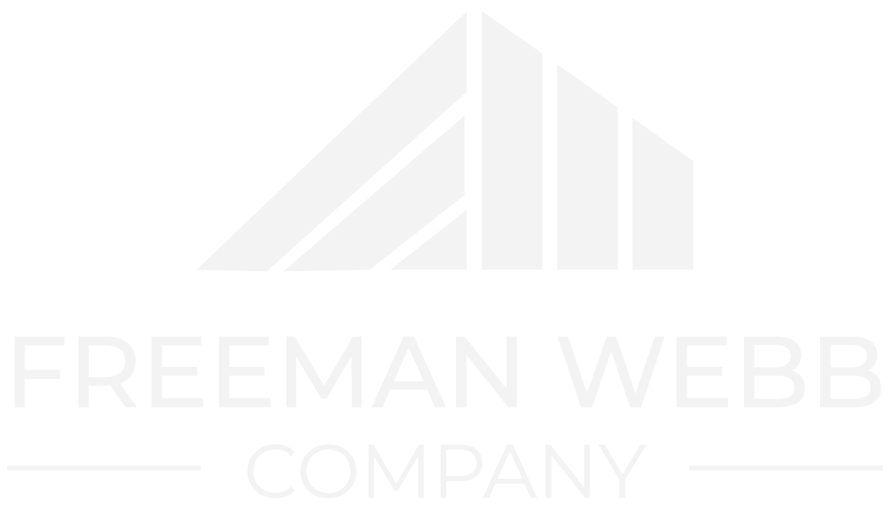 Login to Kingston Pointe Apartments Resident Services Kingston Pointe