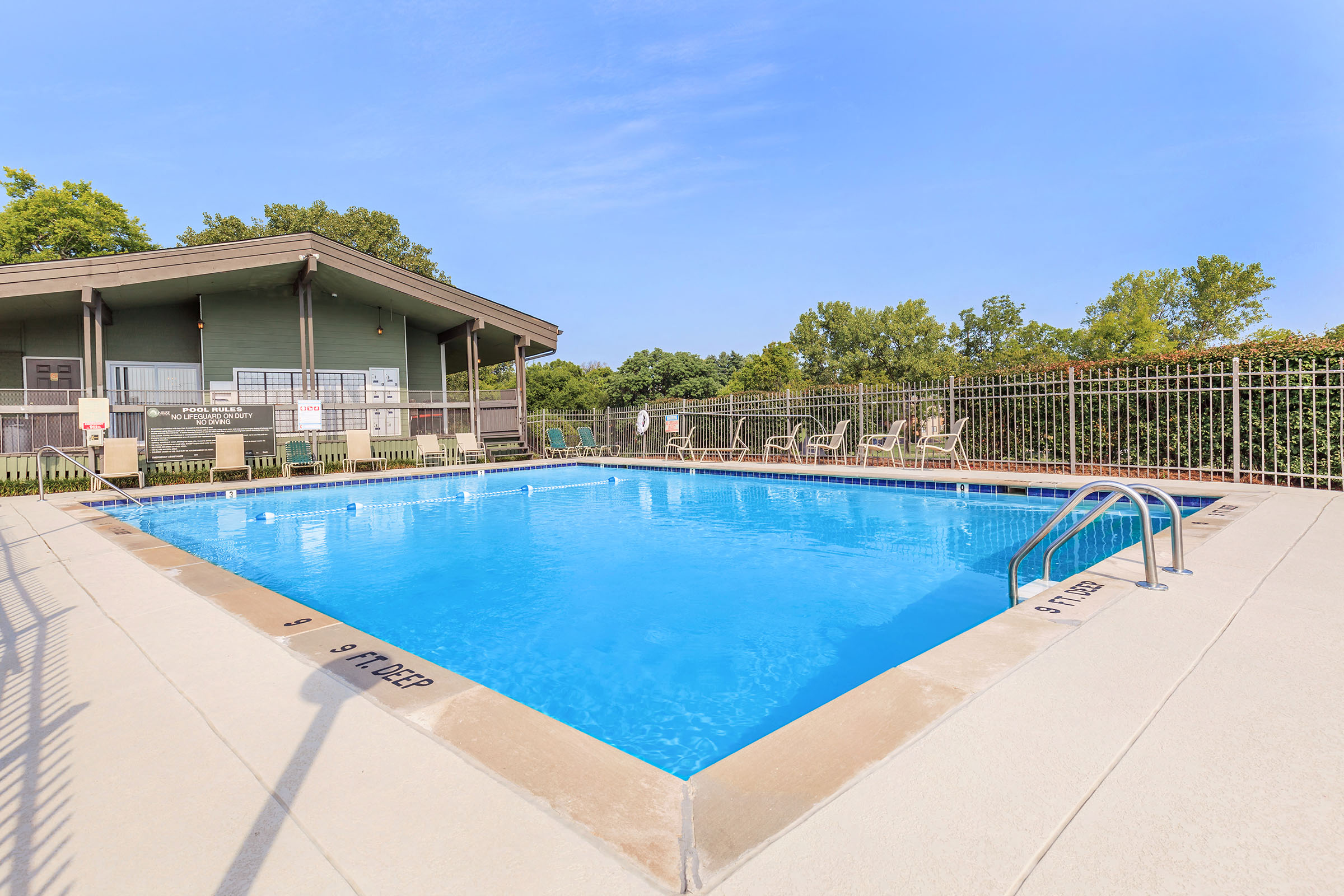 Login to Sunrise Apartments to track your account Sunrise Apartments