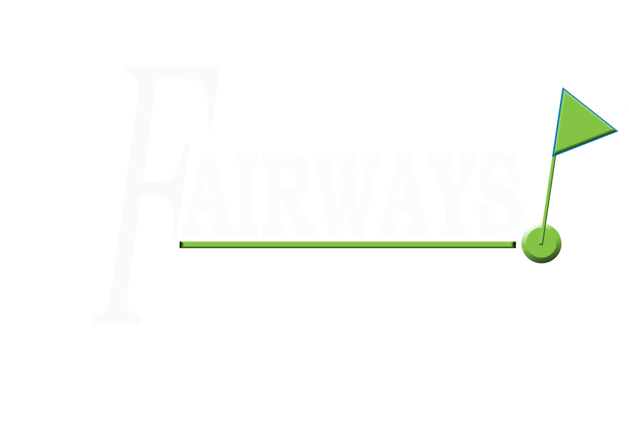 The Fairways at Moore Apartment and Community Amenities