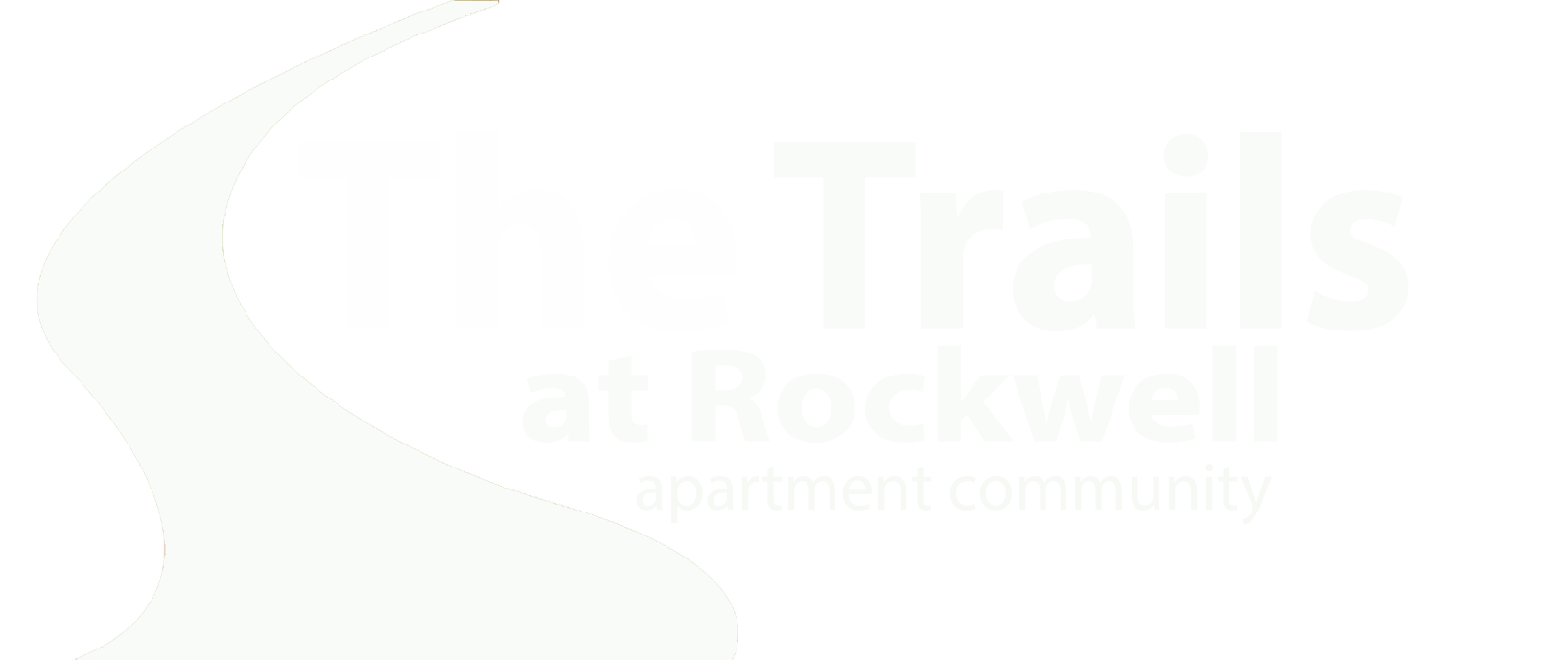 The Trails at Rockwell Apartments in Oklahoma City, OK