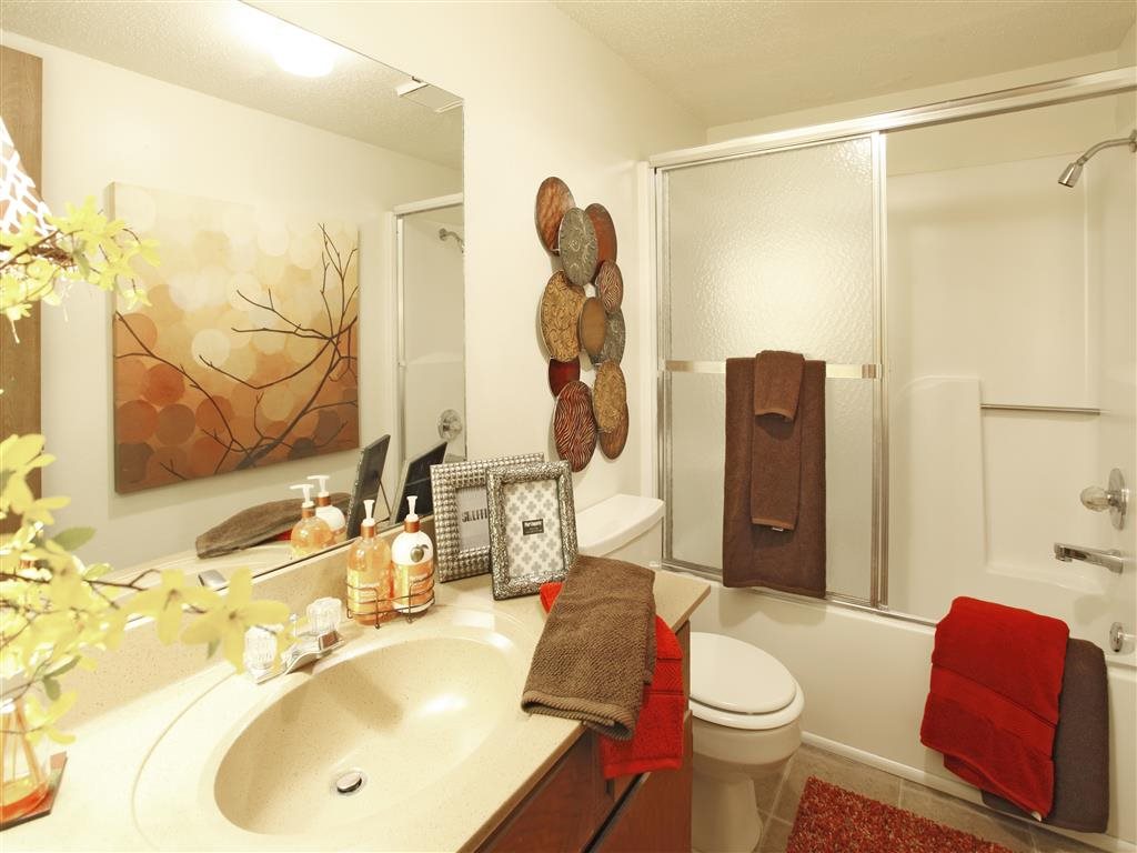 Photos and Video of Lake Pointe in Conway, AR