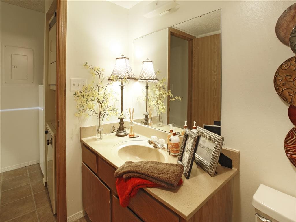 Photos and Video of Lake Pointe in Conway, AR