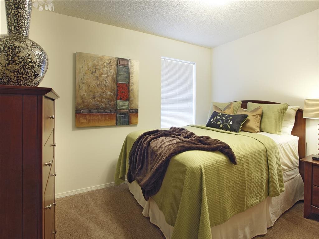 Photos and Video of Lake Pointe in Conway, AR