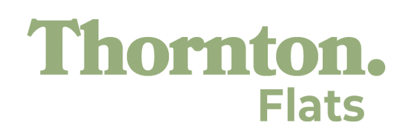 Thornton Flats