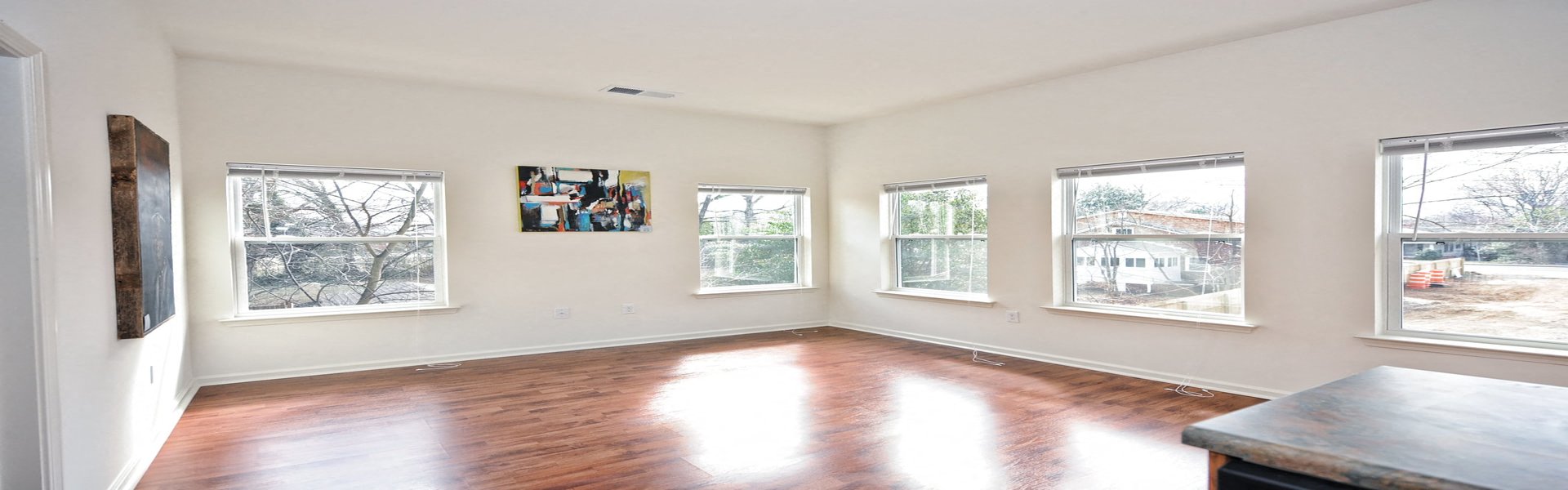 Floor Plans The Arden Noda Apartments In Charlotte Nc