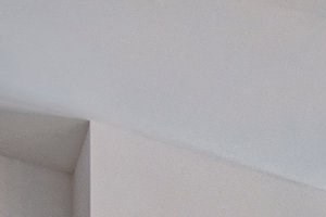 Photos — 139 Main | Apartments in Downtown Rock Hill, SC