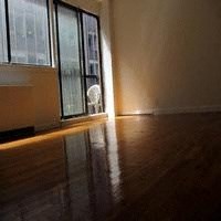 123 E 54TH ST