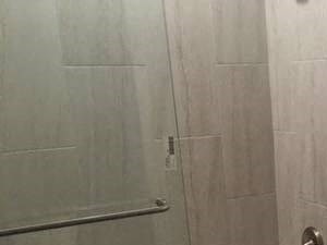 Bathroom l Park Place Apartments in Reno, NV