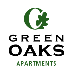 Green Oaks Apartments