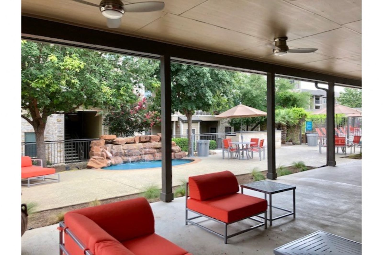 Photos and Video of StoneHaven Apartment Homes in New Braunfels, TX