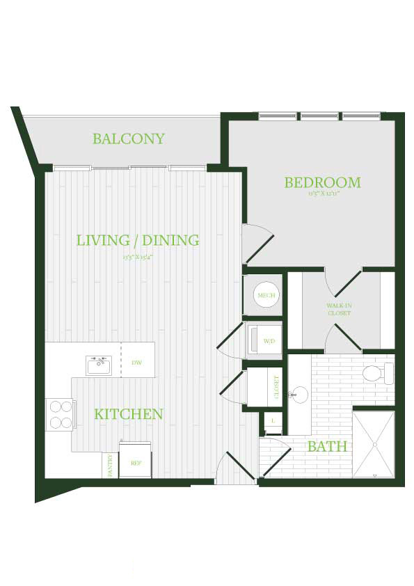floor plan image of 249