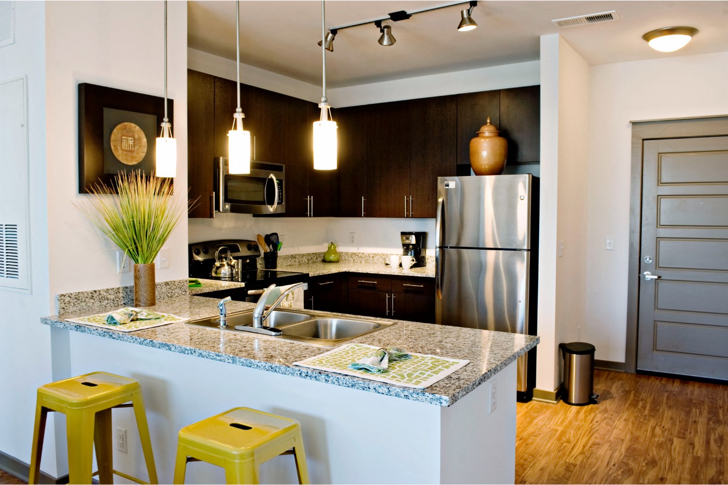 Gallery Photo 9