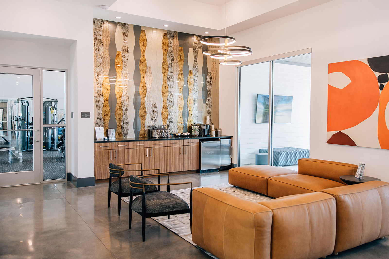 1010 Elliston Apartments in Madison, AL