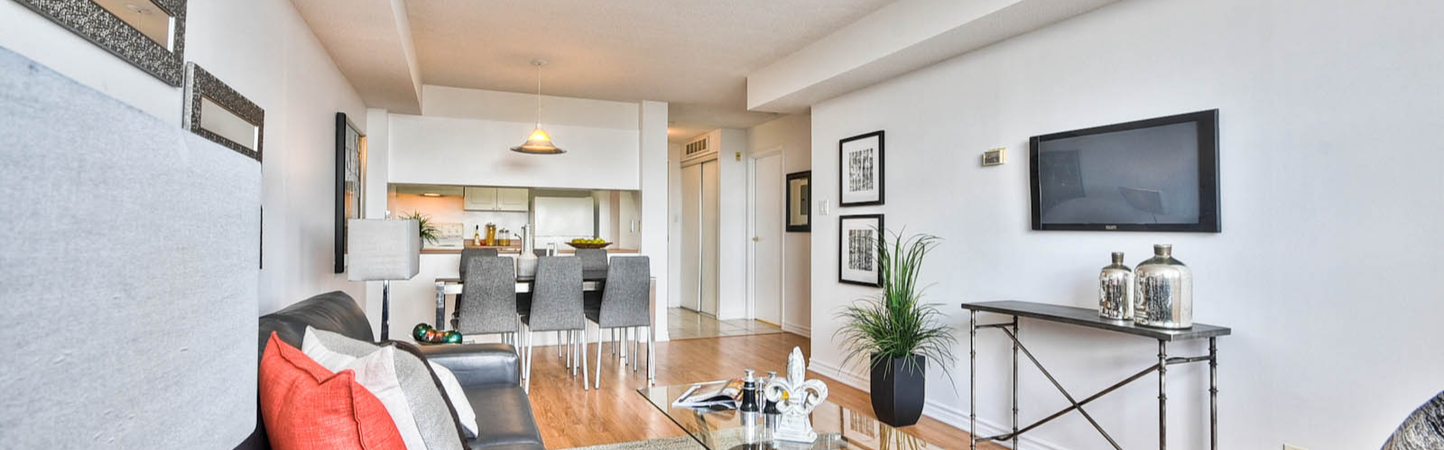 840 Montreal Road Apartments In Ottawa On Rentcafe 840 Montreal Road Apartments In Ottawa On Rentcafe