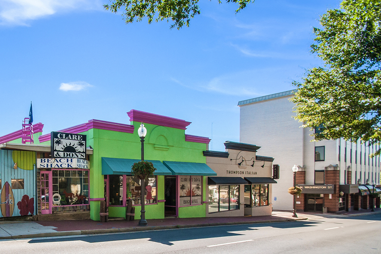 Northgate Apartment Homes View Photos And Videos Of Apartments For Rent In Falls Church