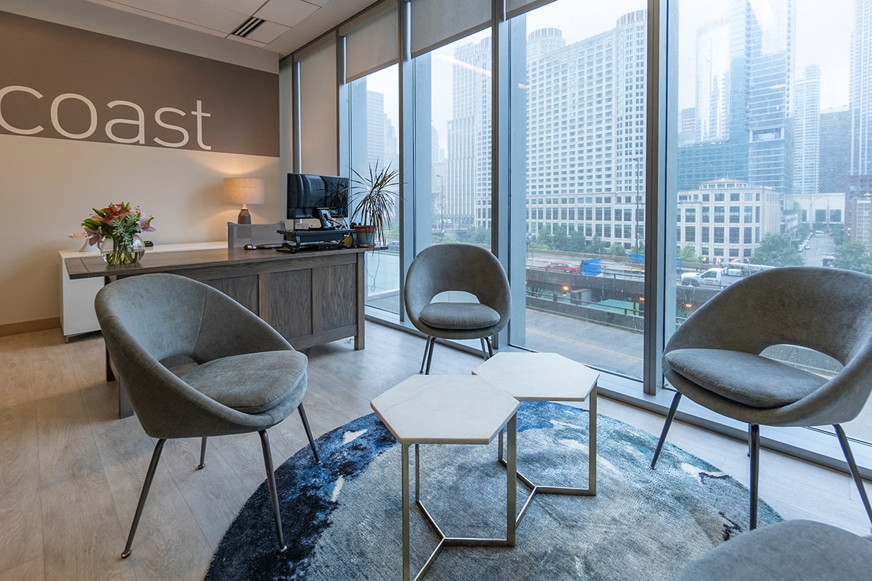 Coast at Lakeshore East Browse Our Photo Gallery and View Our Video