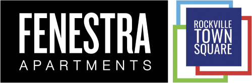 Fenestra Apartments | Rockville, Maryland Apartments for Rent