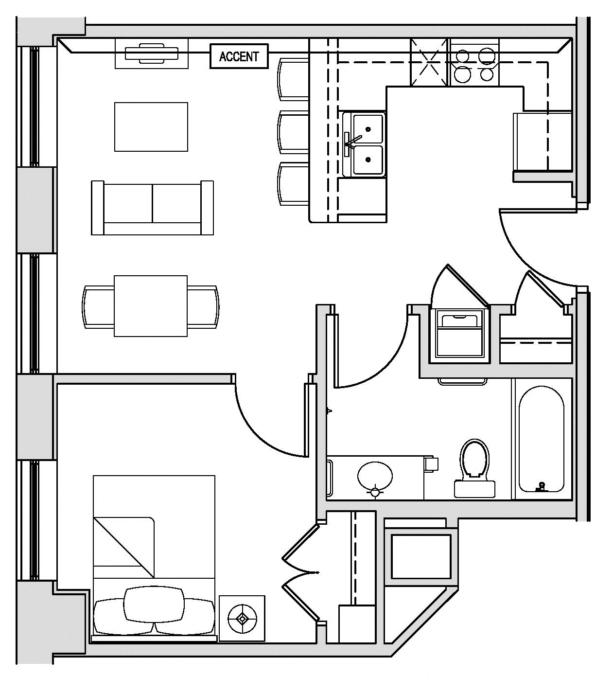 floor-plans-of-the-historic-minnesota-building-in-st-paul-mn