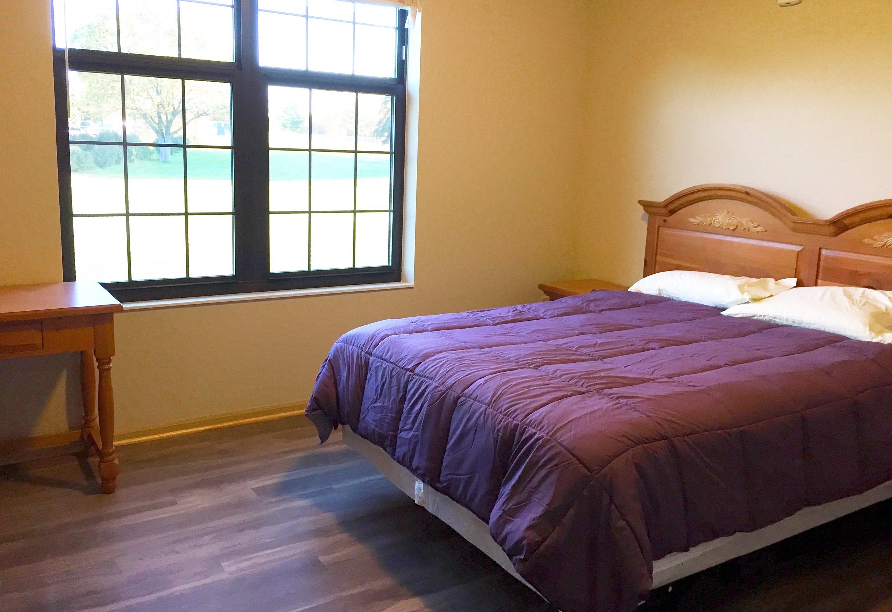 Photos and Video of Linden Grove Apartments in St. Cloud, MN