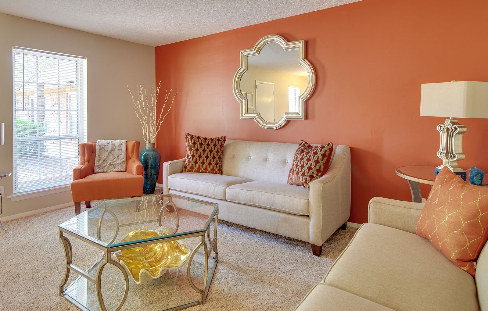 Quail Ridge Apartments Apartments In Raleigh