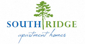 South Ridge Logo