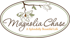 Magnolia Chase_Logo
