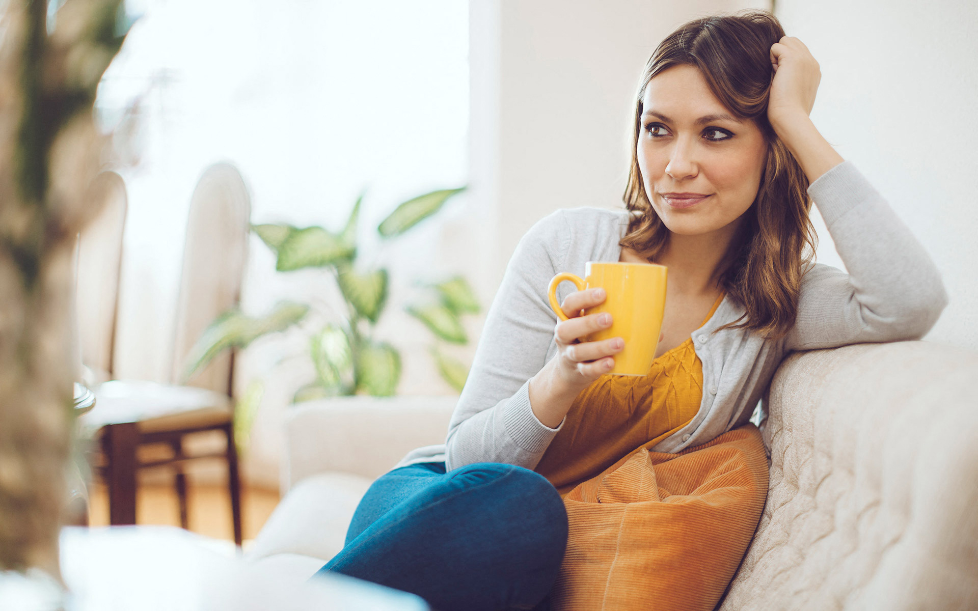 Magnolia Chase Apartments in Virginia Beach, VA