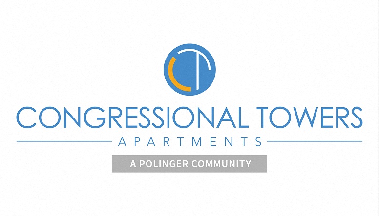 CT Logo