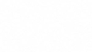 CT Logo CT Logo