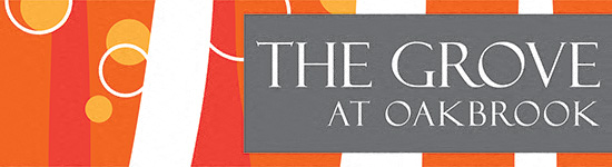 Grove at Oakbrook | Apartments in Summerville, SC