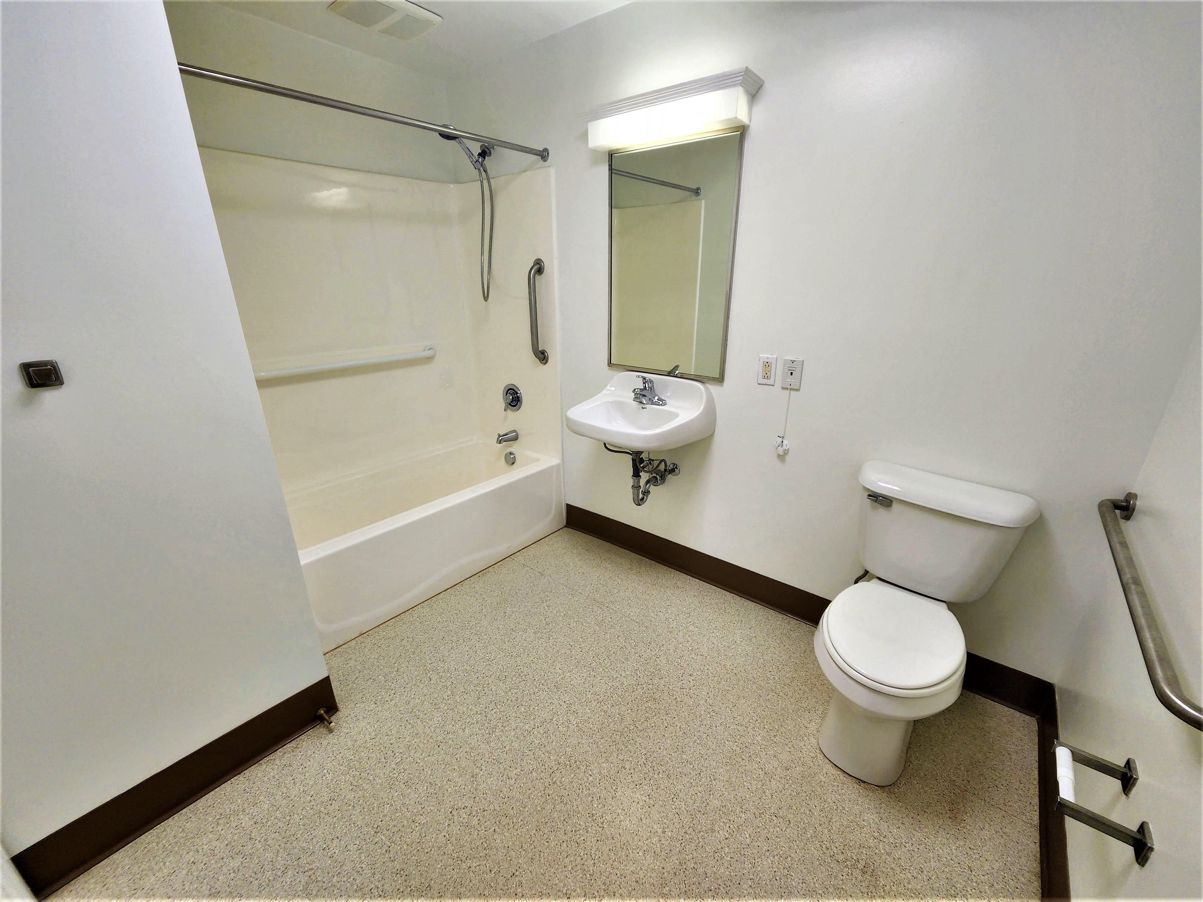 Gallery Photo 13