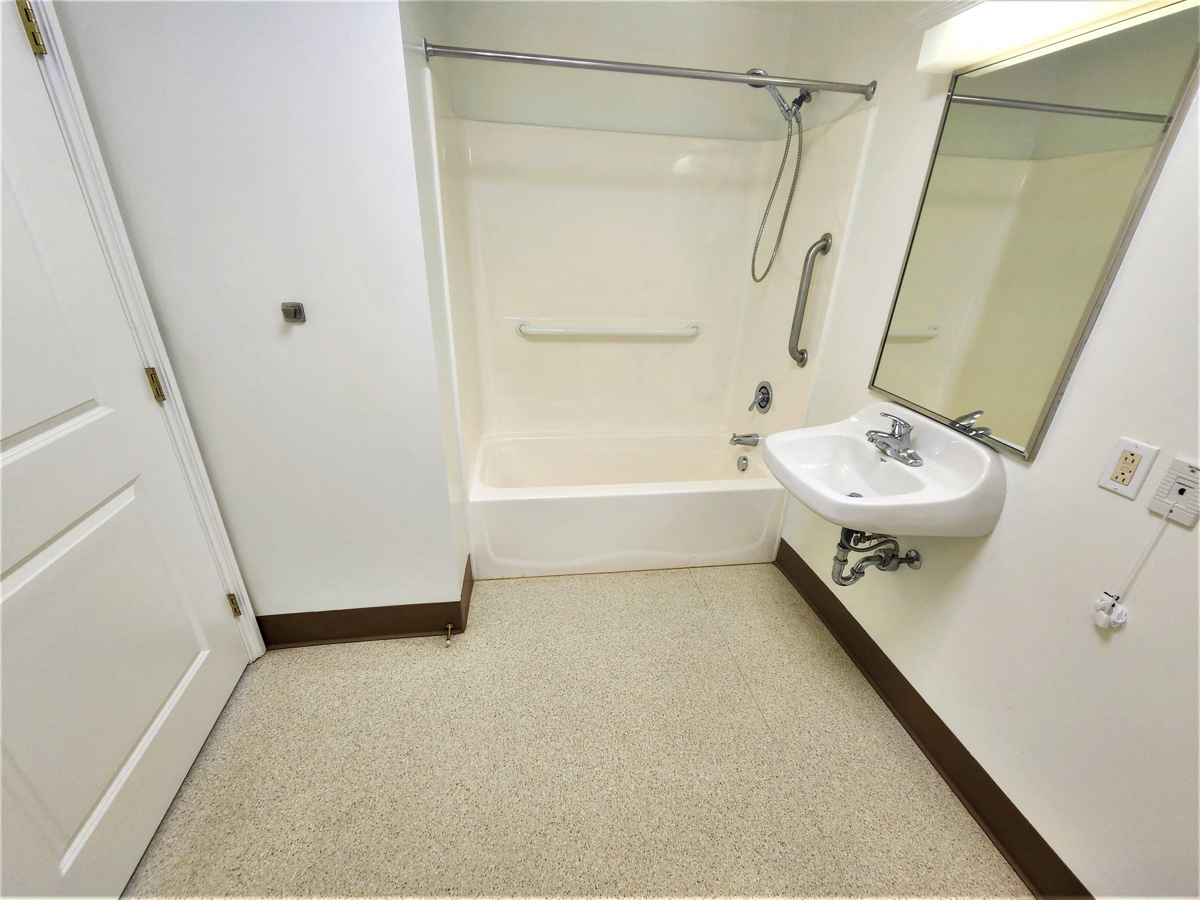 Gallery Photo 14