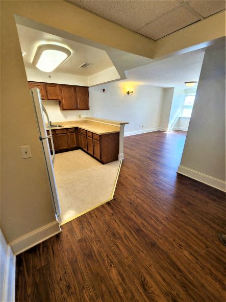 Gallery Photo 11