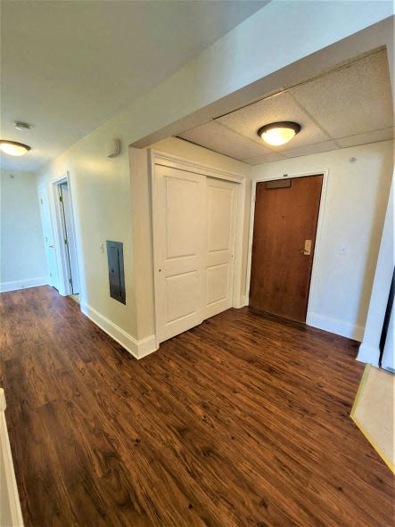 Gallery Photo 10