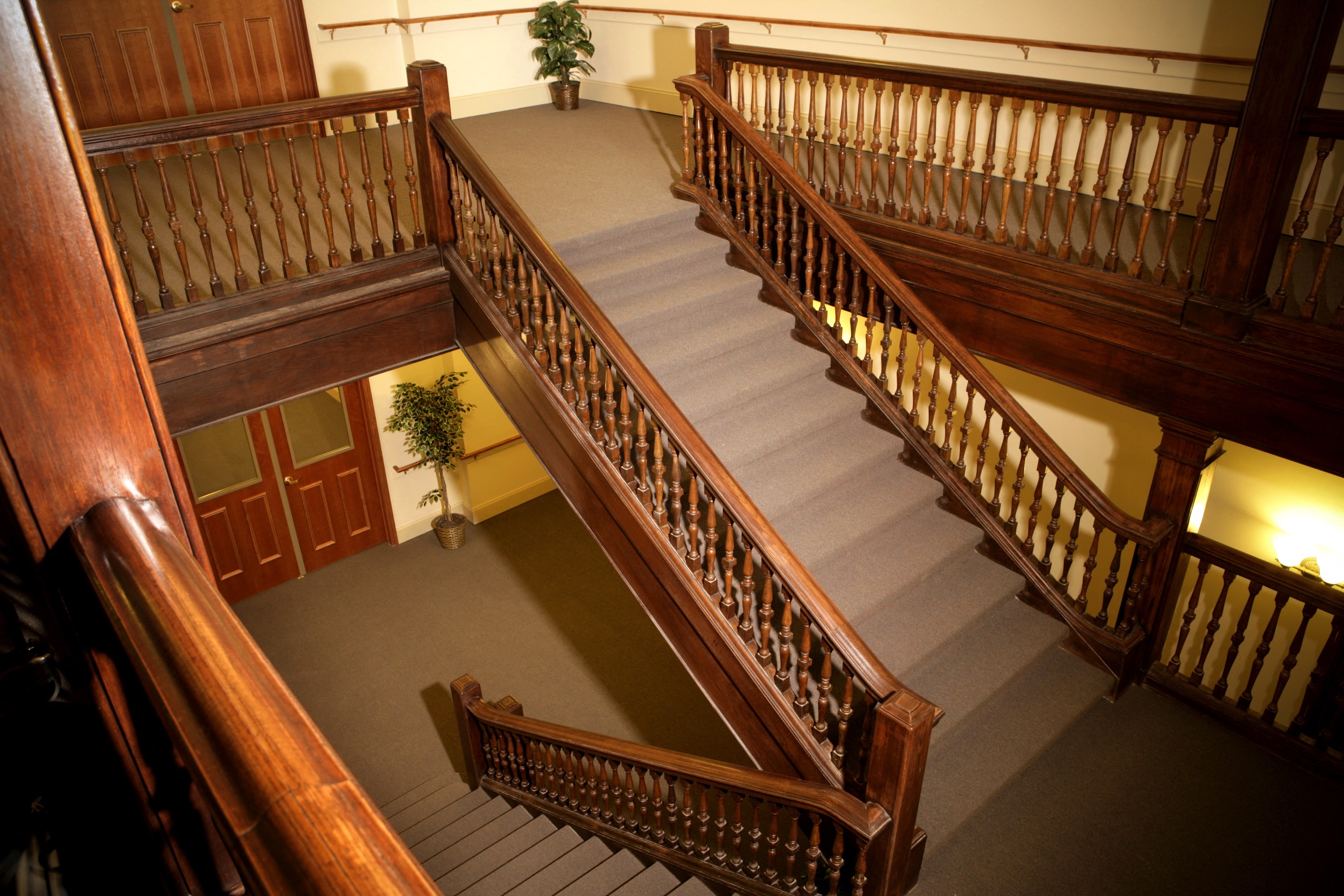 Gallery Photo 5
