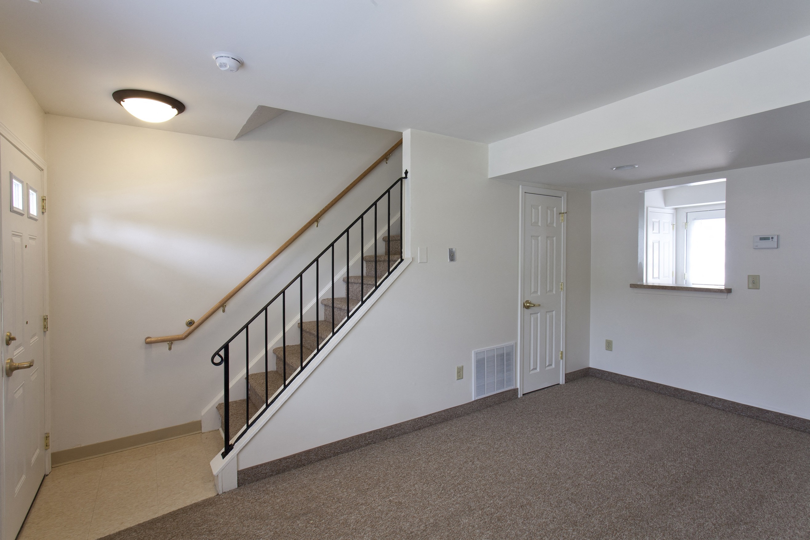 Photos and Video of Beechwood Apartments in Albion, NY