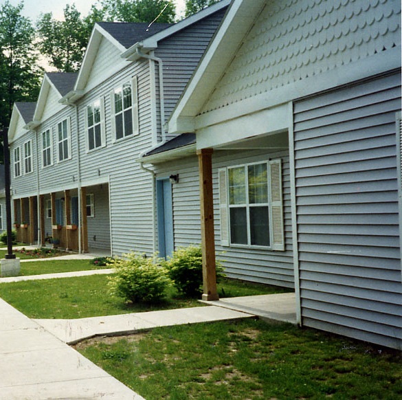 Gallery Photo 0