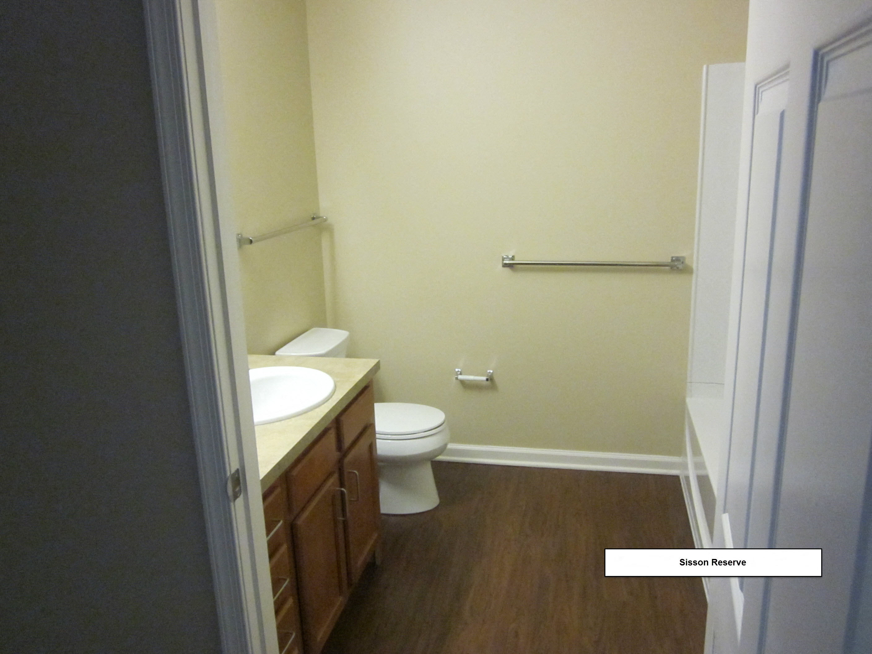 Photos and Video of Sisson Reserve in S. Glens Falls, NY