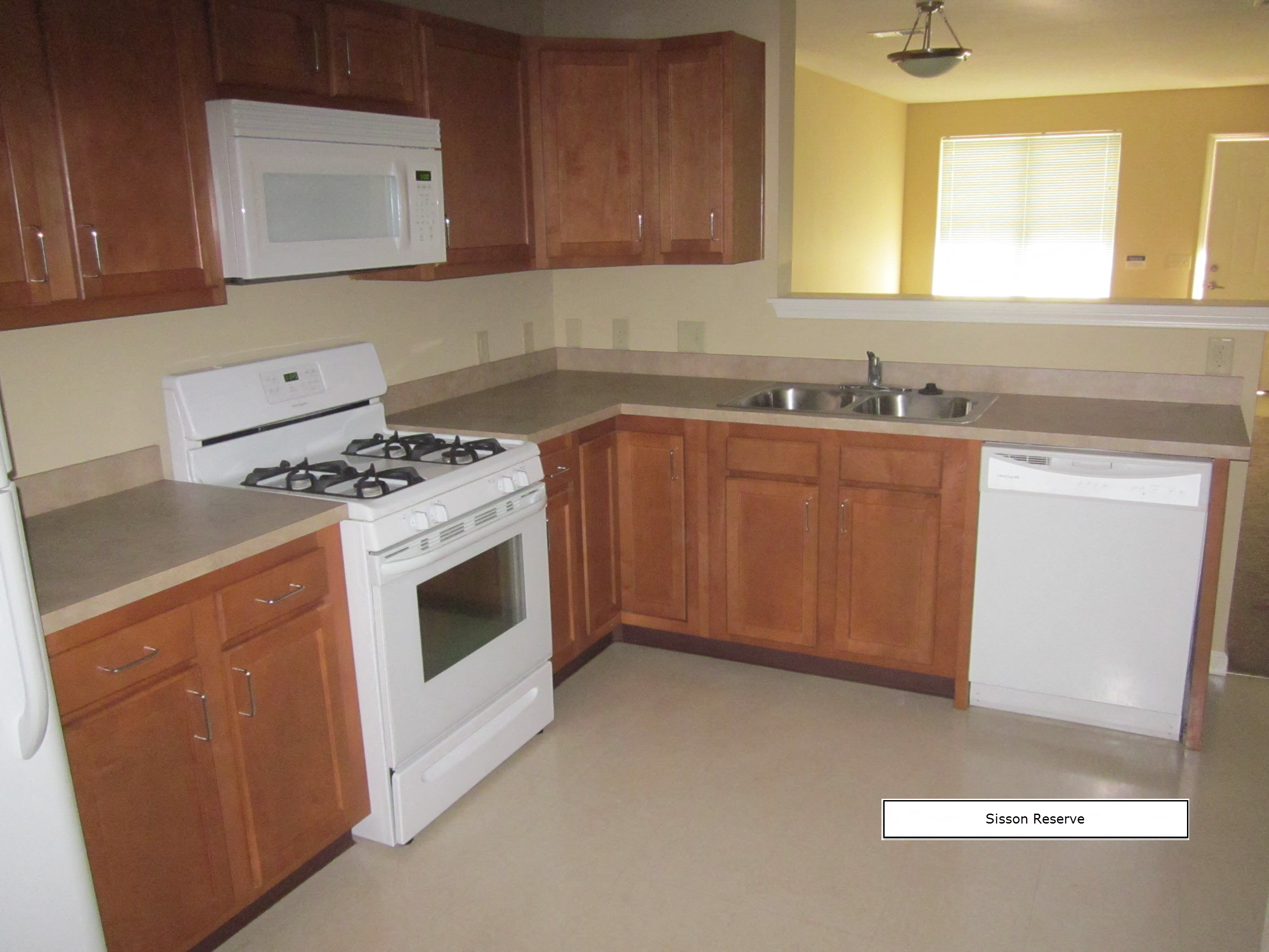 Photos and Video of Sisson Reserve in S. Glens Falls, NY