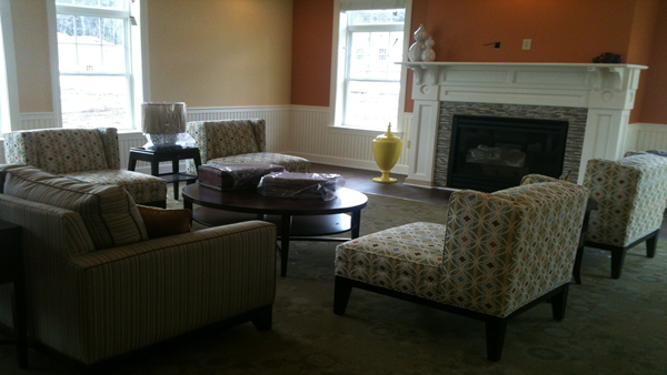 Gallery Photo 1