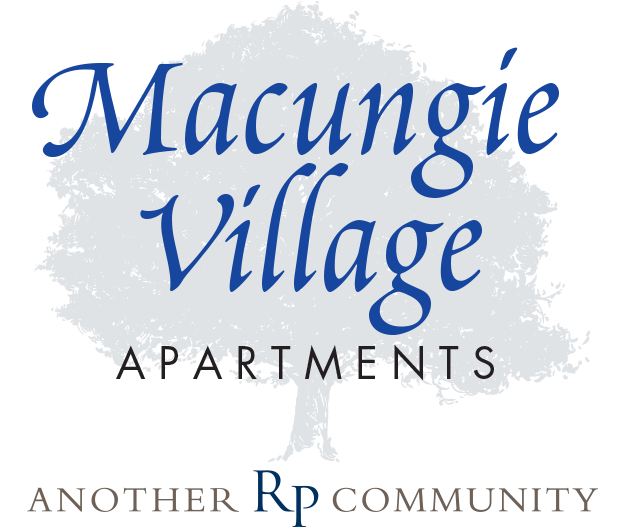 Macungie Village Apartments in Macungie, PA