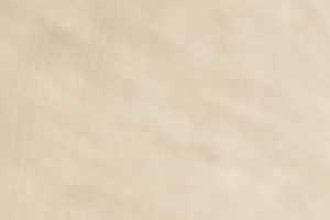 Residences at Century Park Apartments in Greer, SC RENTCafe