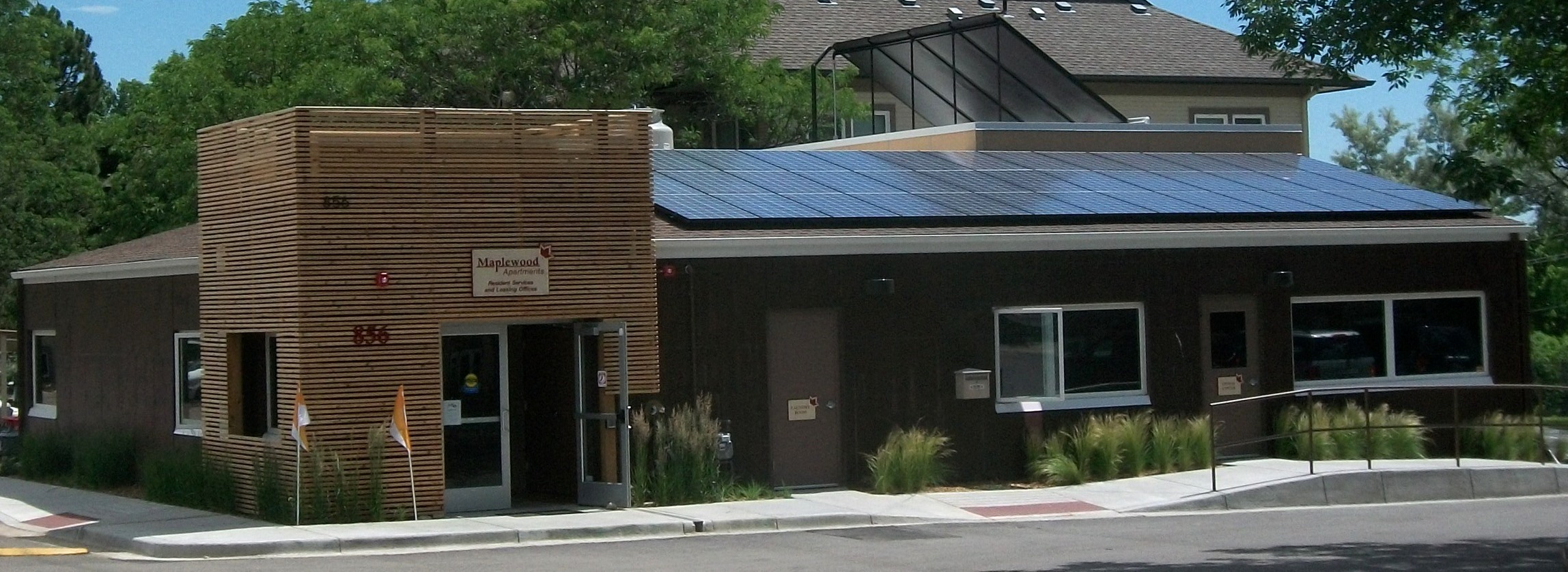 Gallery Photo 0