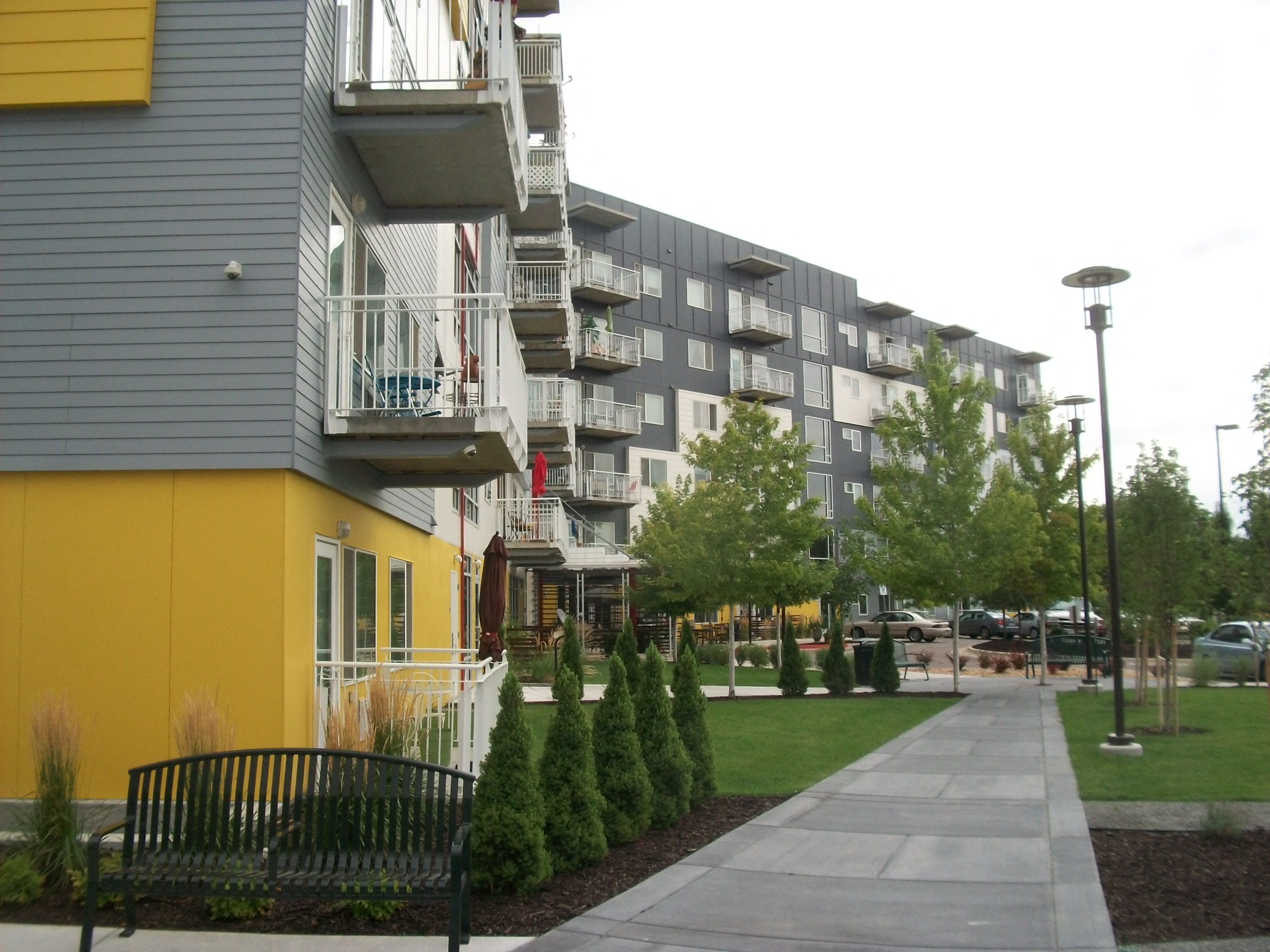 Gallery Photo 0