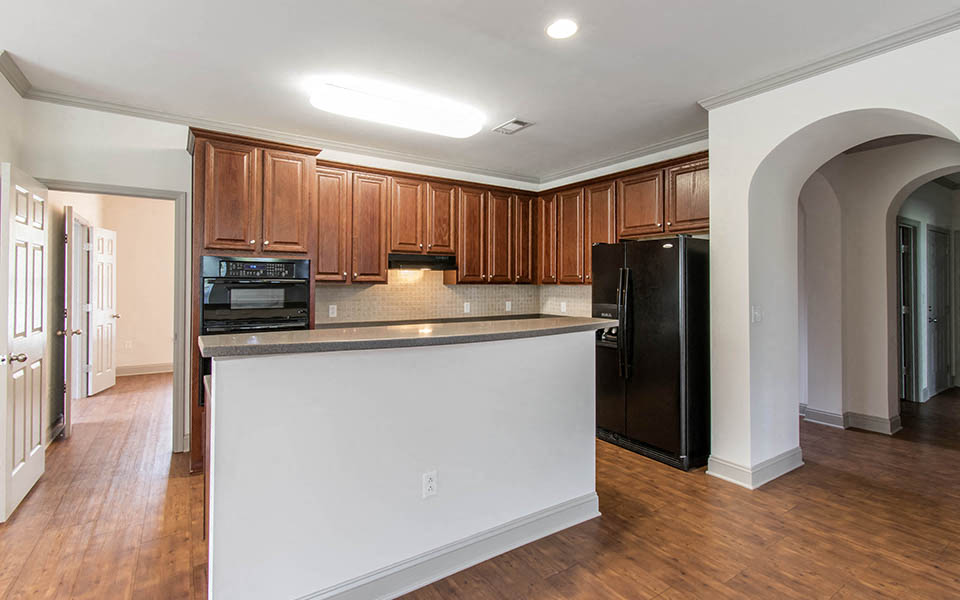 Carlisle Barracks Homes | Family housing at Carlisle Barracks | Photos