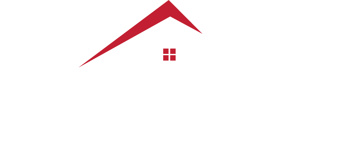 carlisle logo