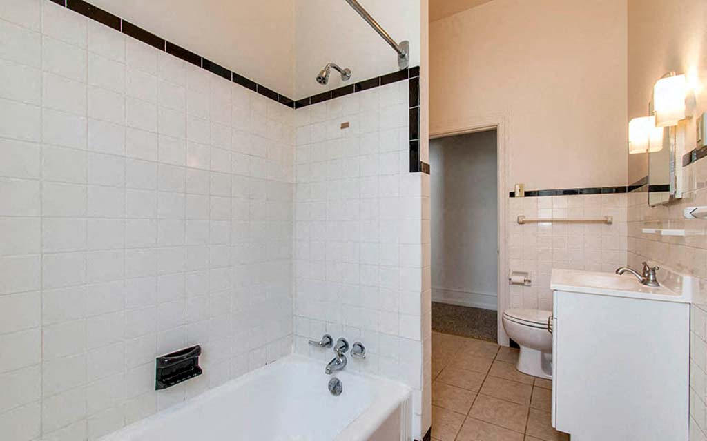 Carlisle Barracks Homes Family housing at Carlisle Barracks Photos