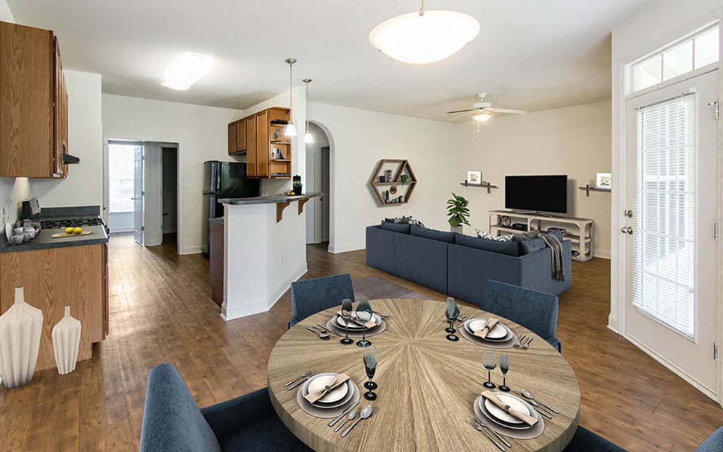 Carlisle Barracks Homes Family housing at Carlisle Barracks Photos