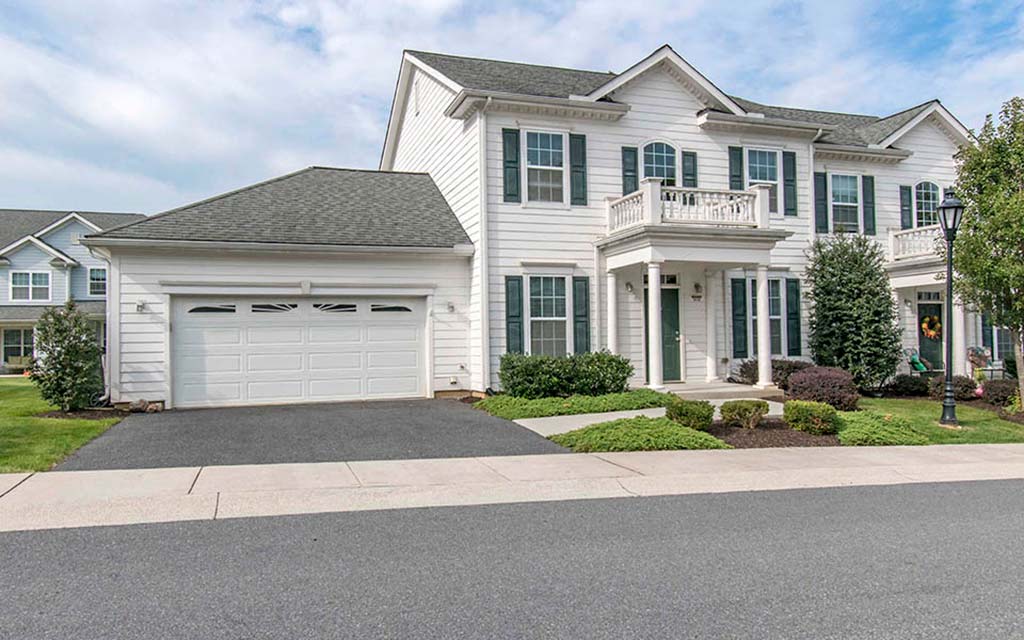 Carlisle Barracks Homes Apartments in Carlisle, PA RENTCafe